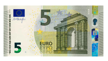 5 Euro Gratis Wettguthaben Tipico