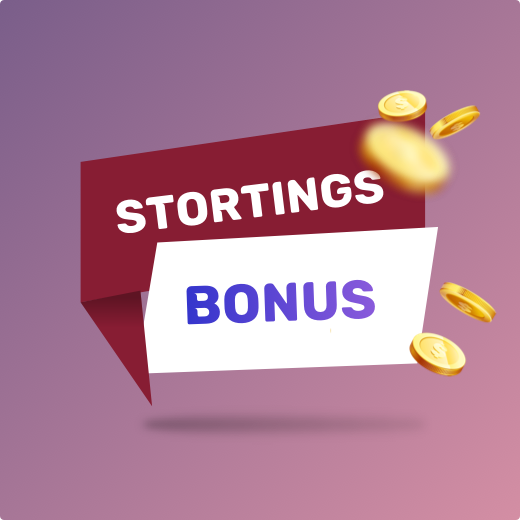 Stortings Bonus