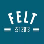 Felt Ltd. logo