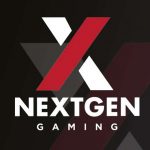 Nextgen Gaming logo