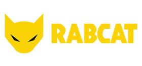Rabcat