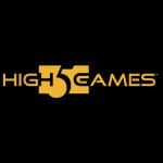 High 5 Games Image