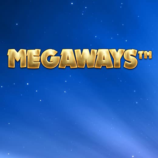 Megaways