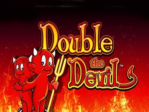 Double The Devil Logo3