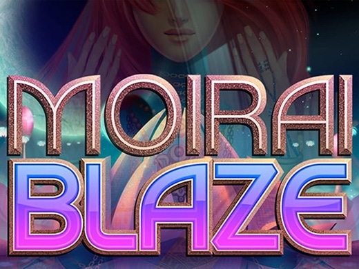 Moirai Blaze Logo4