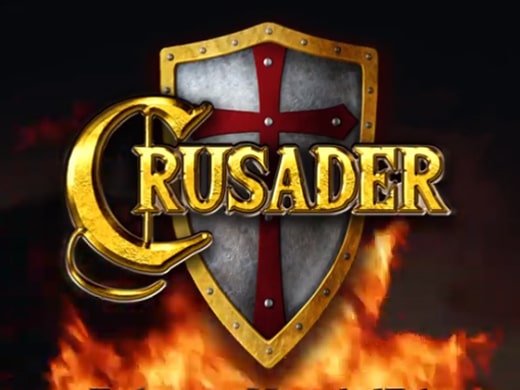Crusader Logo2