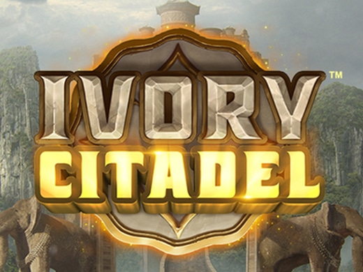 Ivory Citadel Just For The Win1