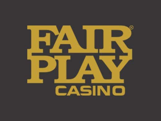 fairplay casino logo