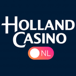 Holland Casino png logo bonusvoorwaarden