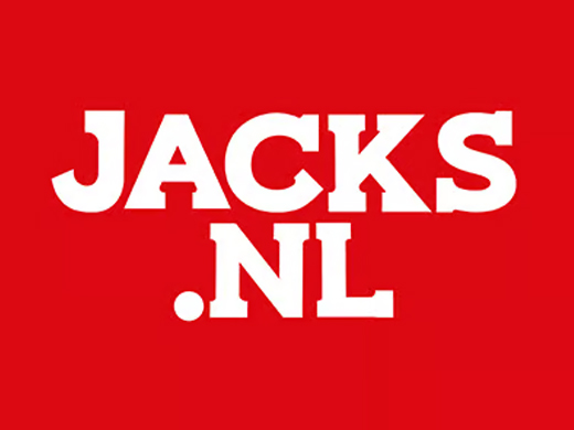 Jacks.nl logo 520x390
