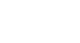 icasino png wit